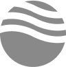 www.sterlingautomotivenetwork.com